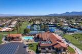 91 La Cerra Drive - Photo 31