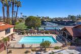 91 La Cerra Drive - Photo 32