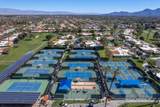 91 La Cerra Drive - Photo 33