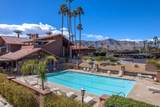91 La Cerra Drive - Photo 38