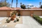 91 La Cerra Drive - Photo 39