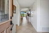 91 La Cerra Drive - Photo 4