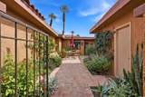 91 La Cerra Drive - Photo 40