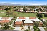 91 La Cerra Drive - Photo 43