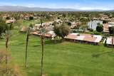 91 La Cerra Drive - Photo 44