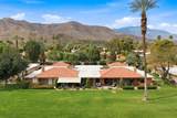 91 La Cerra Drive - Photo 45