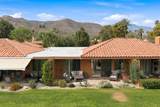 91 La Cerra Drive - Photo 46