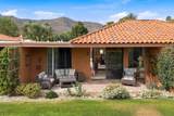 91 La Cerra Drive - Photo 47