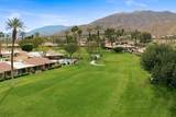 91 La Cerra Drive - Photo 48