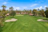 91 La Cerra Drive - Photo 49