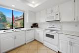 91 La Cerra Drive - Photo 5