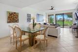 91 La Cerra Drive - Photo 6