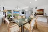 91 La Cerra Drive - Photo 7