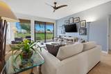 91 La Cerra Drive - Photo 8