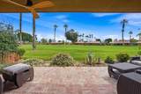 91 La Cerra Drive - Photo 9