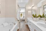 1003 Via Presa - Photo 27