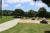 1003 Via Presa - Photo 54