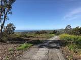 1003 Via Presa - Photo 58
