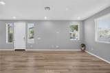 40536 Birchfield - Photo 18