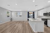 40536 Birchfield - Photo 19