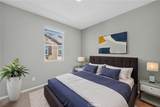 40536 Birchfield - Photo 30