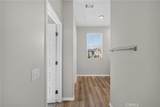 40536 Birchfield - Photo 37