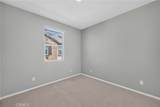 40536 Birchfield - Photo 40