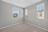 40536 Birchfield - Photo 42
