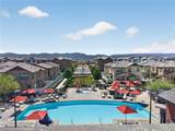 40536 Birchfield - Photo 48