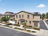 40536 Birchfield - Photo 56