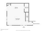 40536 Birchfield - Photo 57