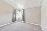 16377 Lakeshore Dr. - Photo 10