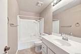 16377 Lakeshore Dr. - Photo 12