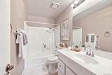 16377 Lakeshore Dr. - Photo 13