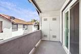 16377 Lakeshore Dr. - Photo 14