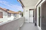16377 Lakeshore Dr. - Photo 15