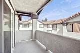 16377 Lakeshore Dr. - Photo 16