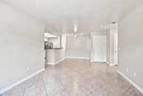 16377 Lakeshore Dr. - Photo 4
