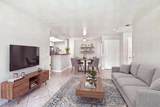16377 Lakeshore Dr. - Photo 5