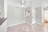 16377 Lakeshore Dr. - Photo 6