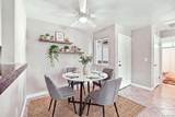 16377 Lakeshore Dr. - Photo 7