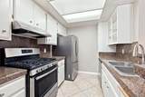 16377 Lakeshore Dr. - Photo 8
