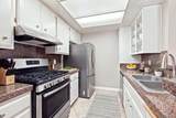 16377 Lakeshore Dr. - Photo 9