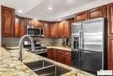 215 Calle Bravo - Photo 10