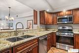 215 Calle Bravo - Photo 11