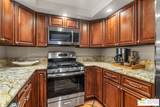 215 Calle Bravo - Photo 12