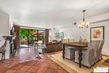 215 Calle Bravo - Photo 13