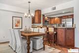 215 Calle Bravo - Photo 14