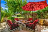 215 Calle Bravo - Photo 15