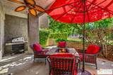 215 Calle Bravo - Photo 16